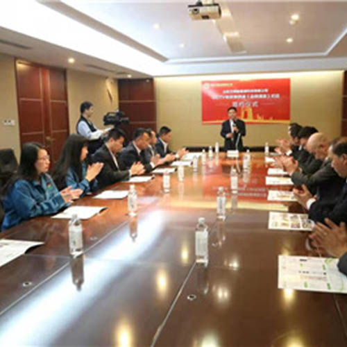 ����Դ��܇��늘���I(y��)�L��